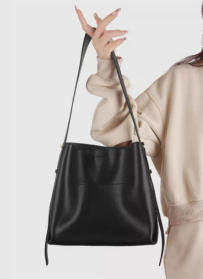 ISOLÉ TIMELESS ペブル