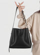 ISOLÉ TIMELESS ペブル