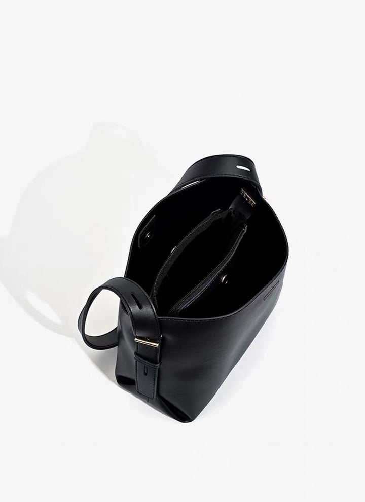 ISOLÉ TIMELESS PEBBLE