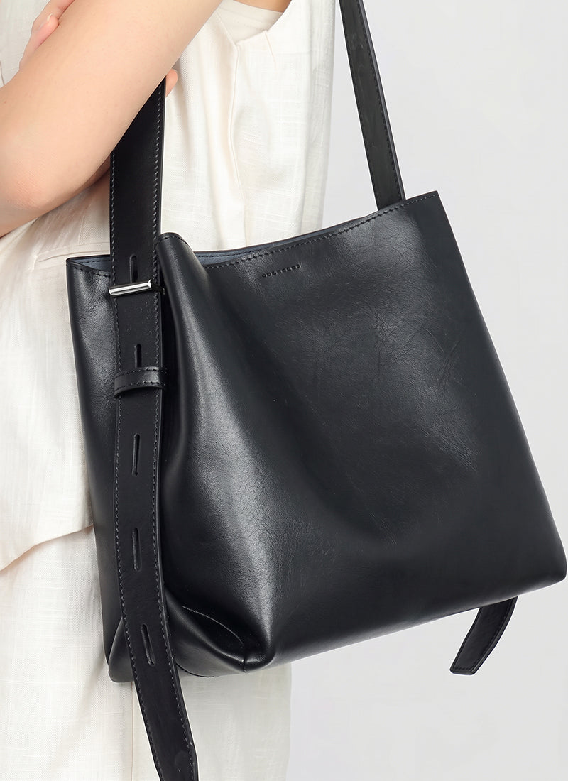 ISOLÉ TIMELESS ペブル