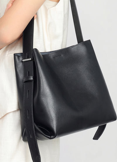ISOLÉ TIMELESS ペブル