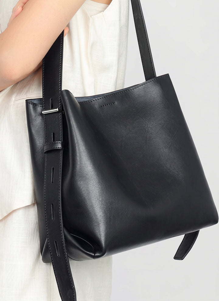 ISOLÉ TIMELESS ペブル