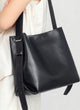 ISOLÉ TIMELESS ペブル
