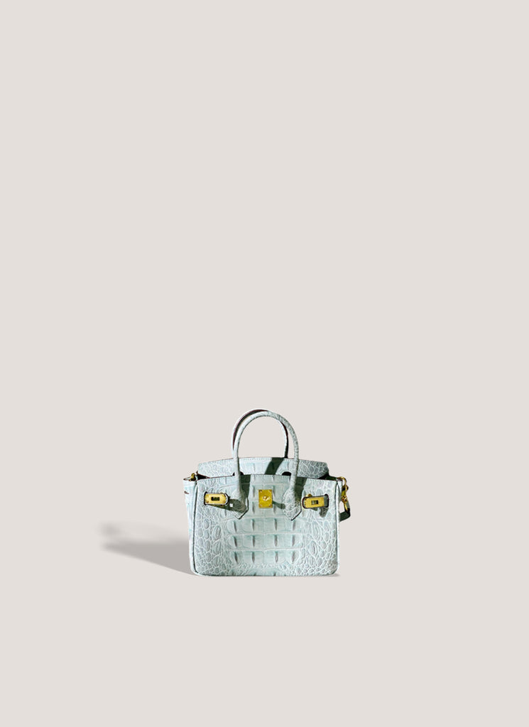 isole-shoulderbag-0025- 