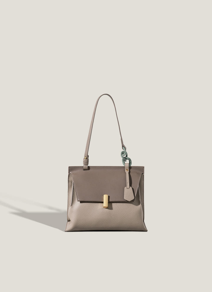 ISOLÉ TIMELESS ライチ