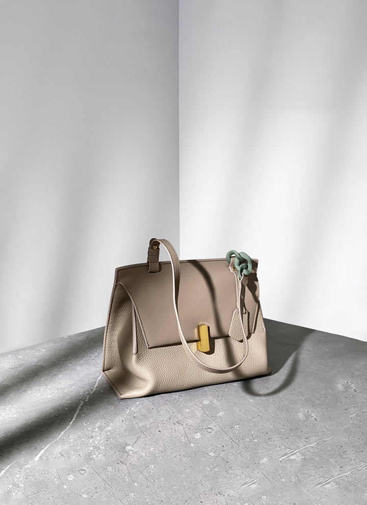 ISOLÉ TIMELESS ライチ
