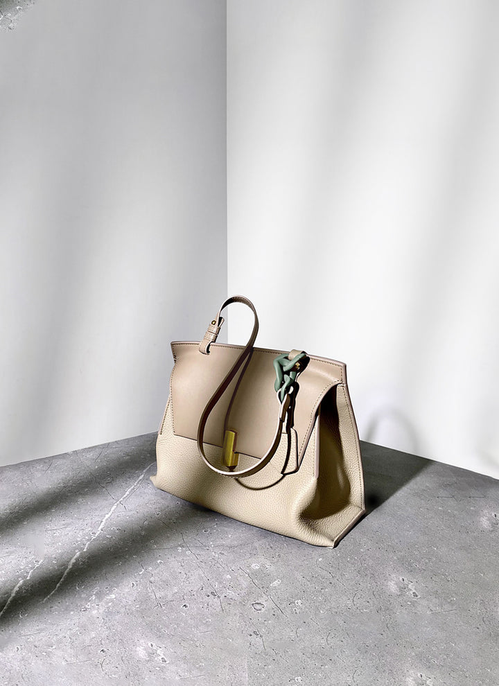 ISOLÉ TIMELESS ライチ