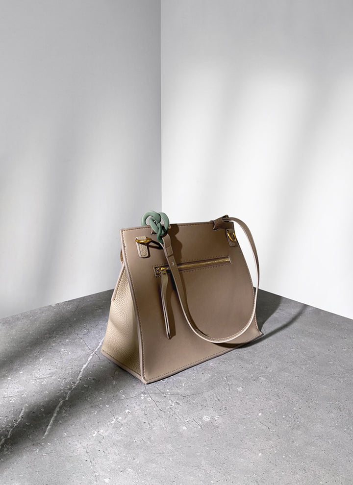ISOLÉ TIMELESS ライチ
