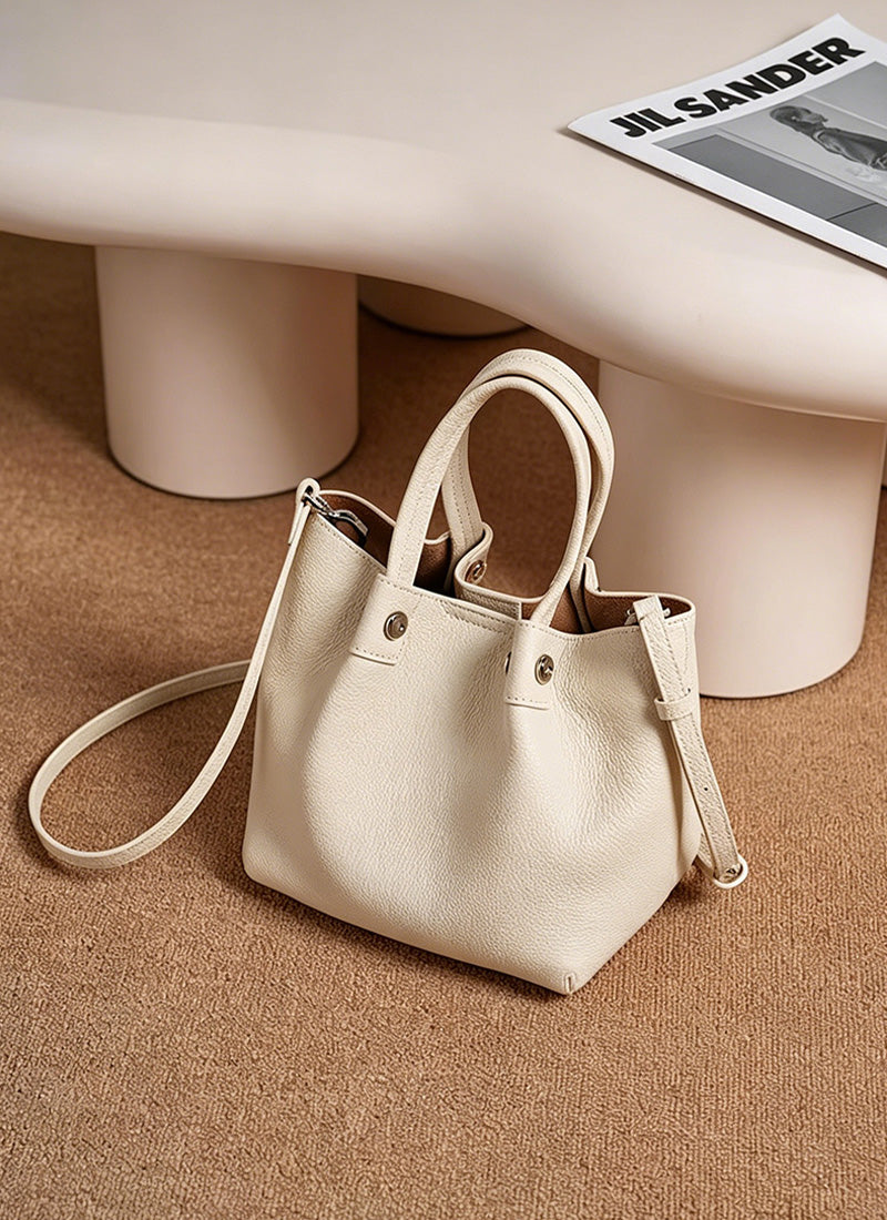 ISOLÉ TIMELESS Chic