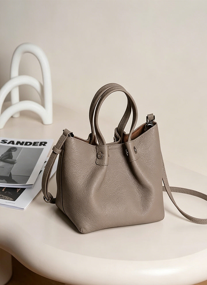 ISOLÉ TIMELESS Chic
