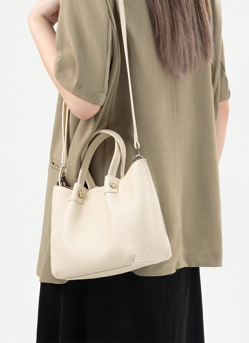 ISOLÉ TIMELESS Chic
