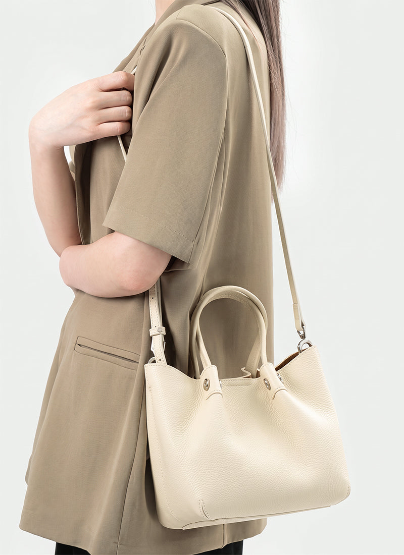 ISOLÉ TIMELESS Chic
