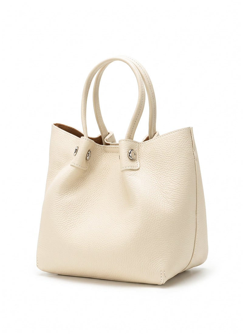 ISOLÉ TIMELESS Chic