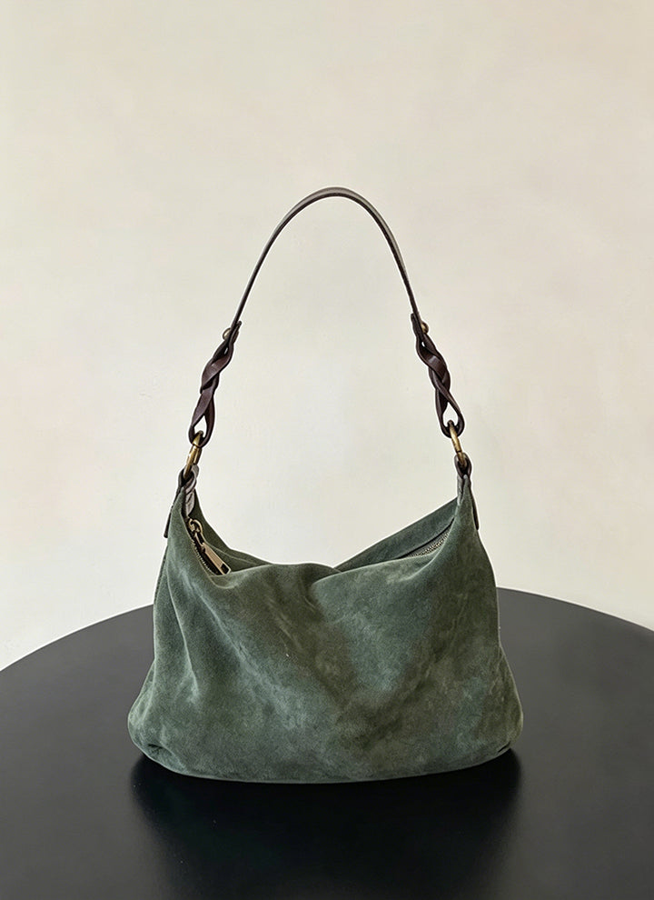ISOLÉ TIMELESS Bloom