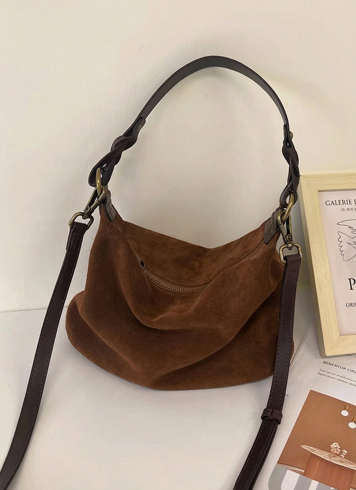ISOLÉ TIMELESS Bloom