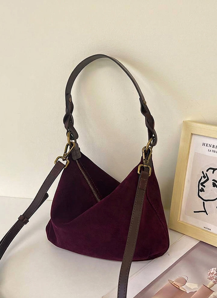 ISOLÉ TIMELESS Bloom