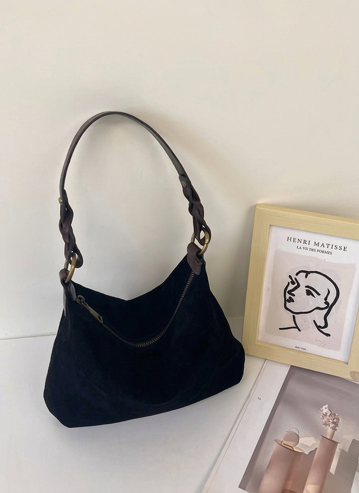 ISOLÉ TIMELESS Bloom