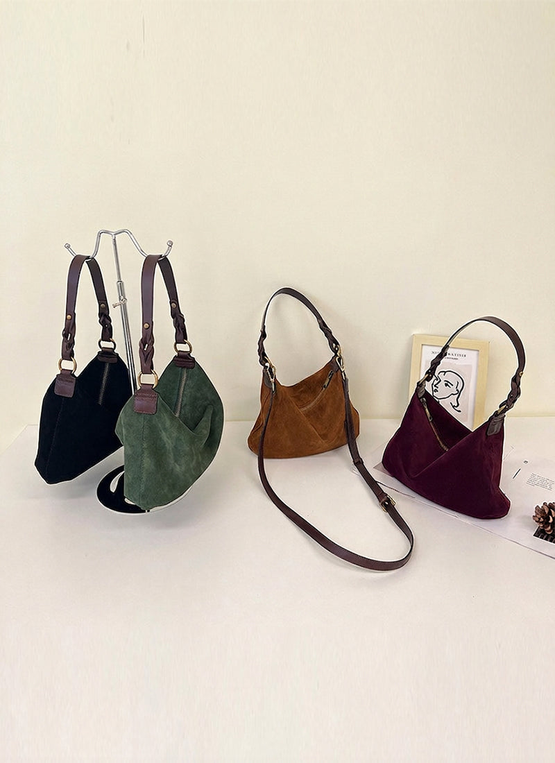 ISOLÉ TIMELESS Bloom