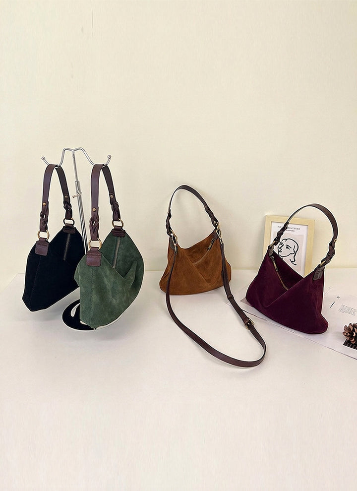 ISOLÉ TIMELESS Bloom