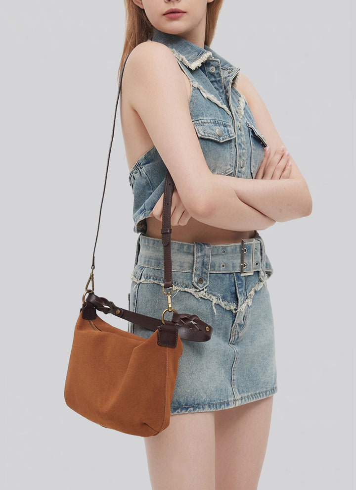 ISOLÉ TIMELESS Bloom