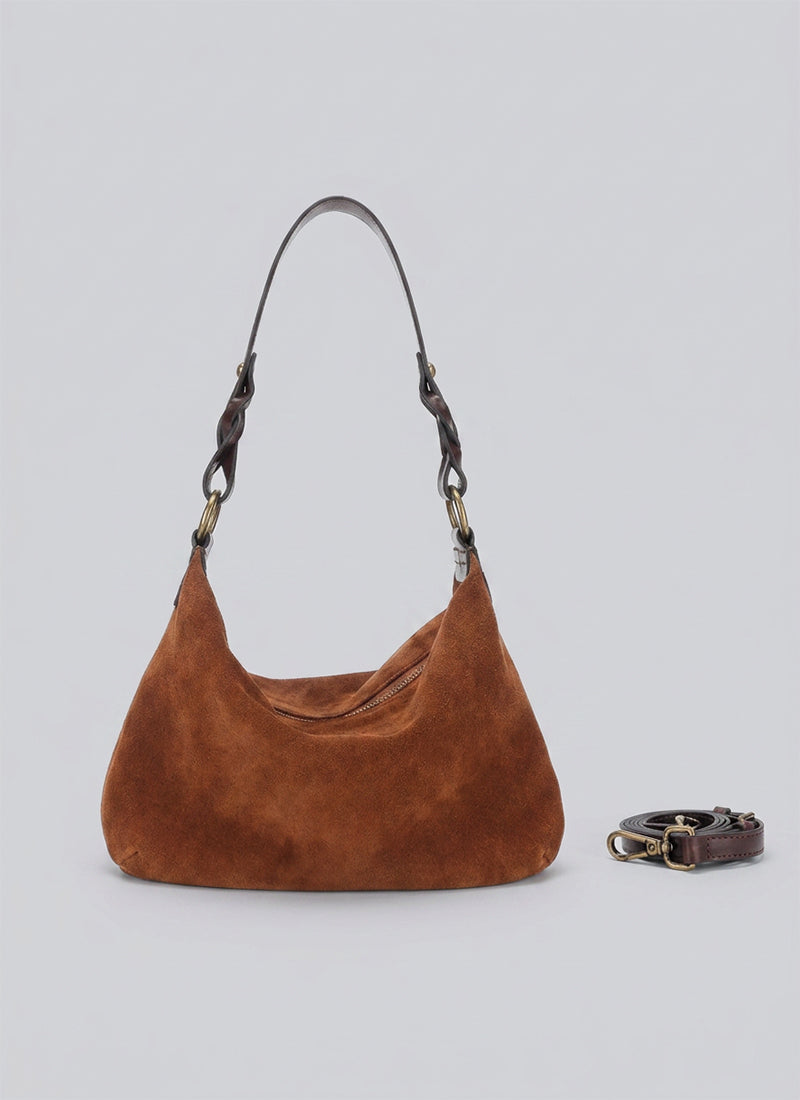 ISOLÉ TIMELESS Bloom