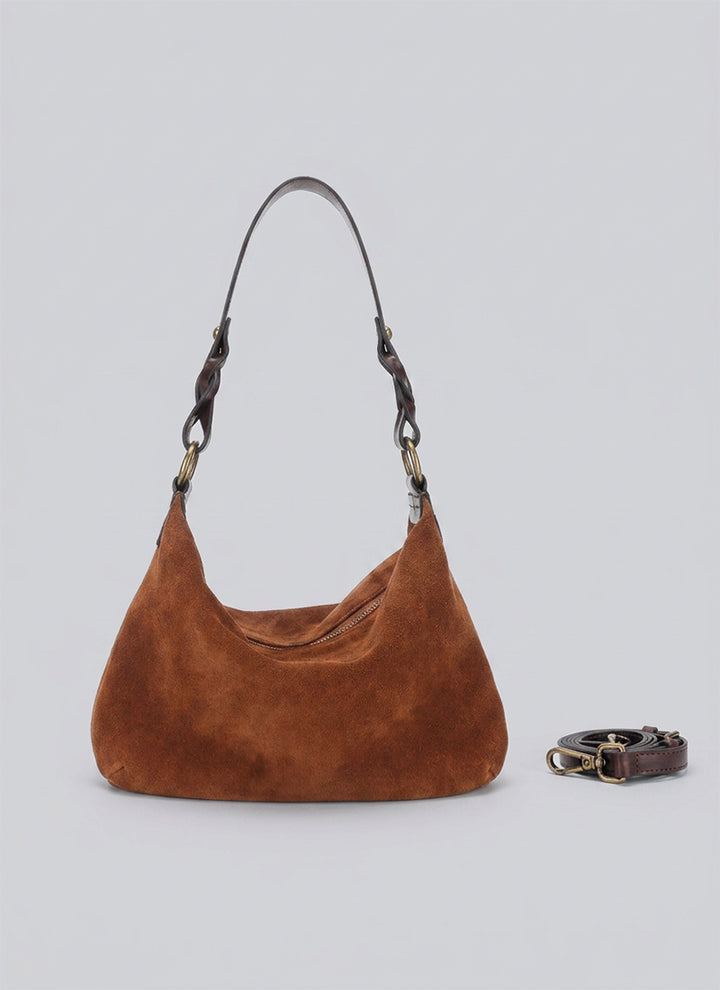 ISOLÉ TIMELESS Bloom