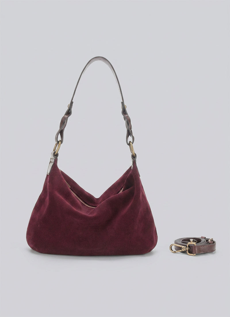 ISOLÉ TIMELESS Bloom