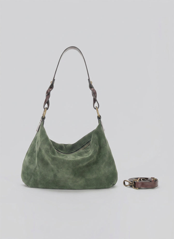 ISOLÉ TIMELESS Bloom