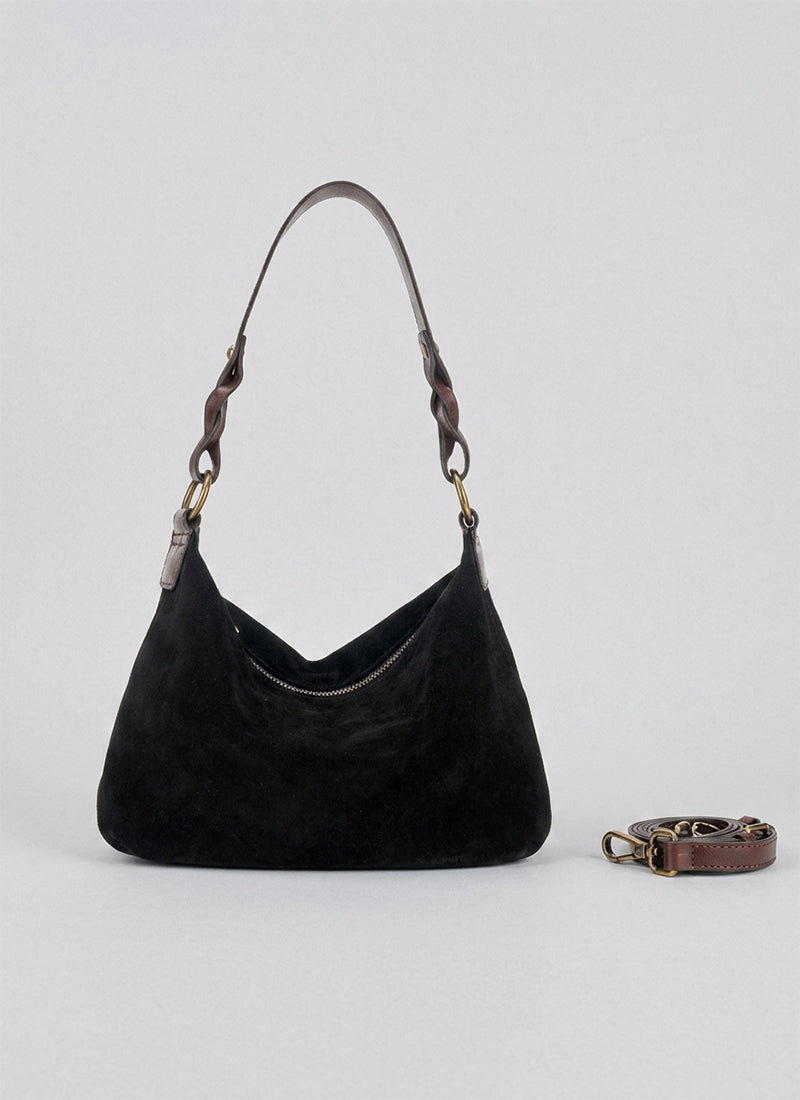 ISOLÉ TIMELESS Bloom