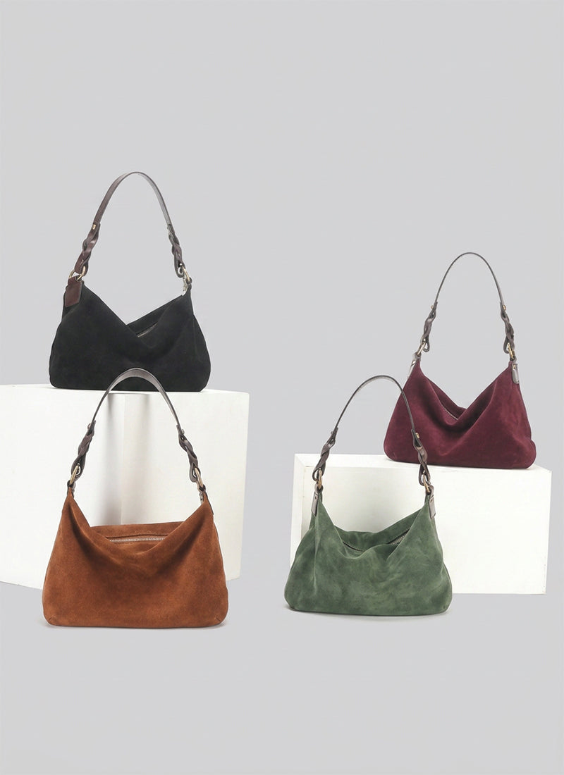 ISOLÉ TIMELESS Bloom