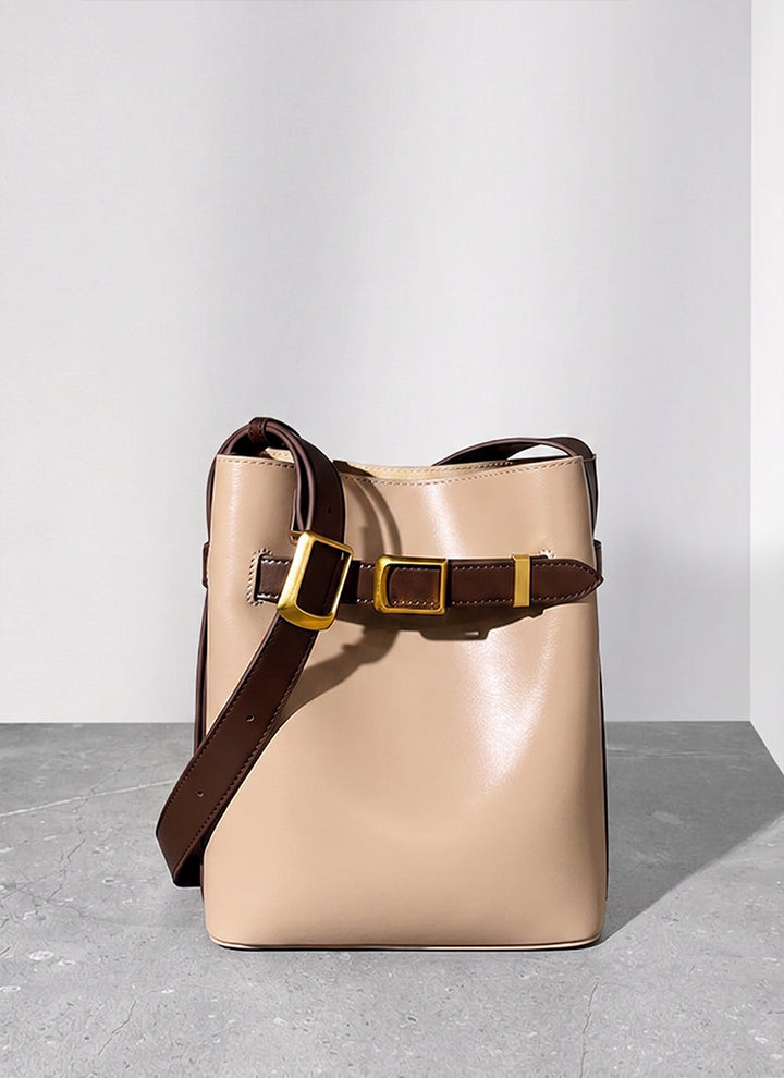 ISOLÉ REBEL MUSE フィーネ