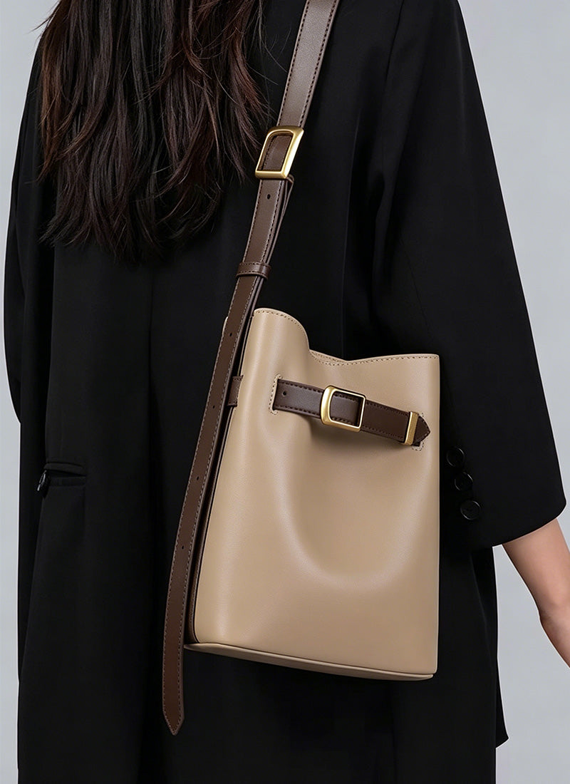 ISOLÉ REBEL MUSE フィーネ