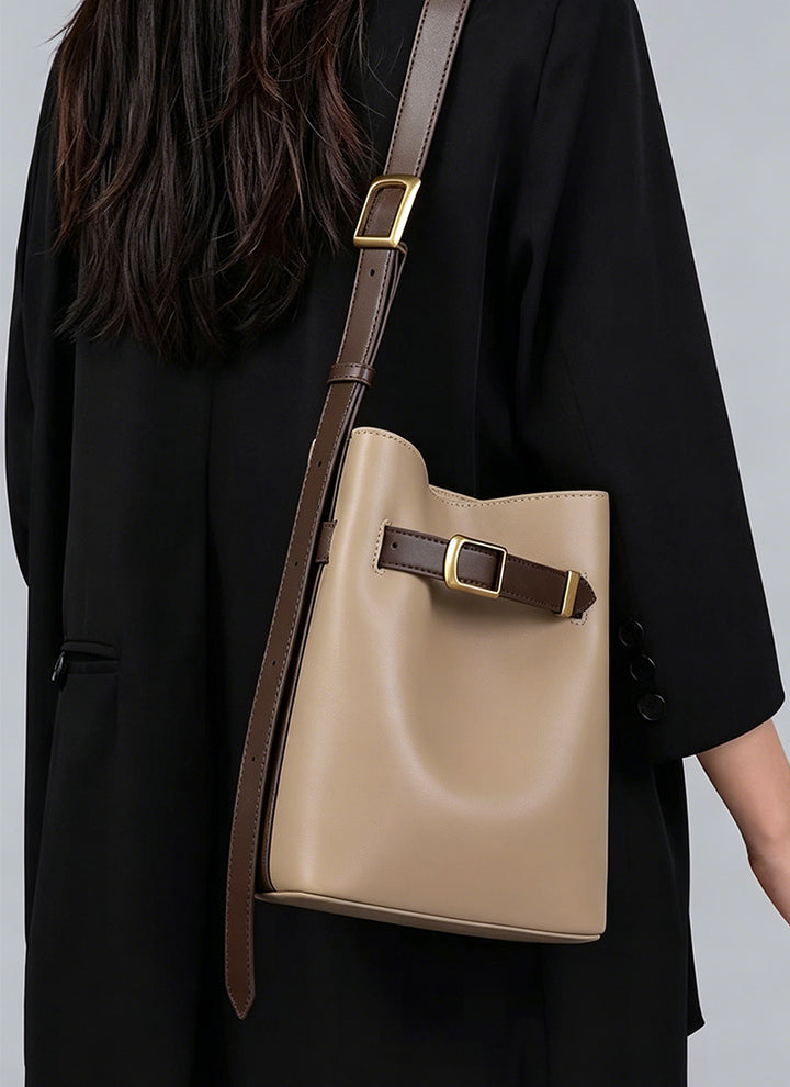 ISOLÉ REBEL MUSE フィーネ