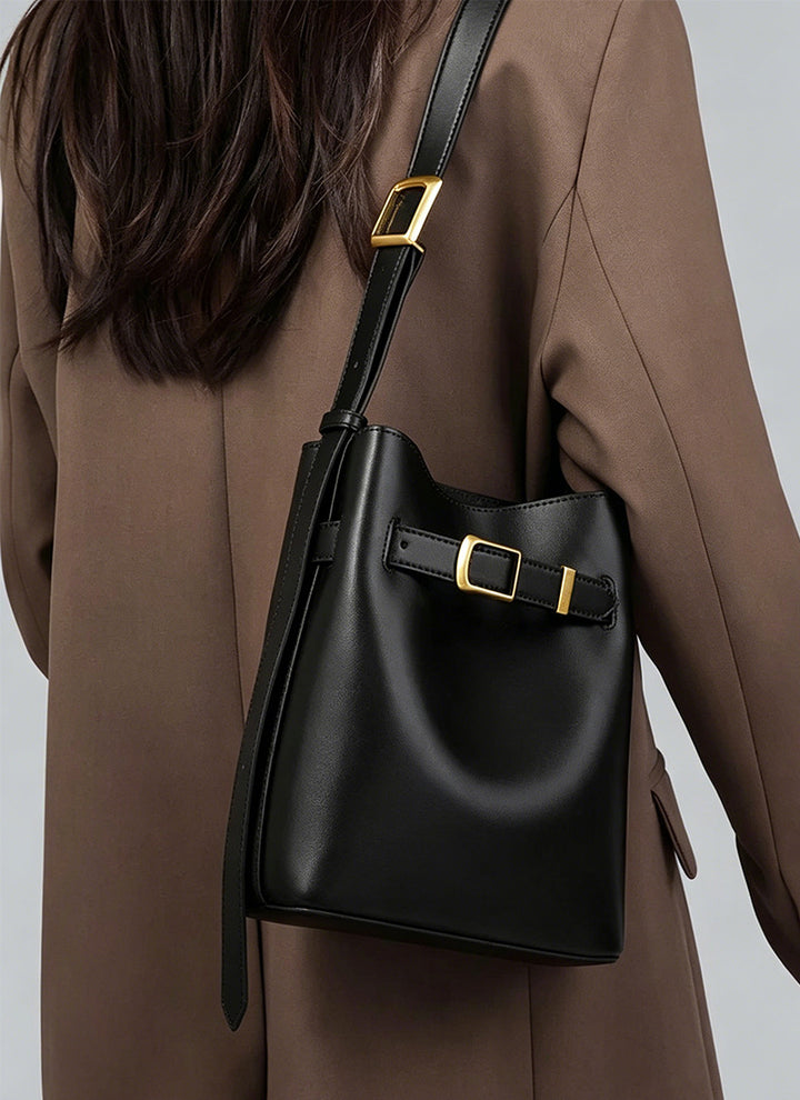 ISOLÉ REBEL MUSE フィーネ