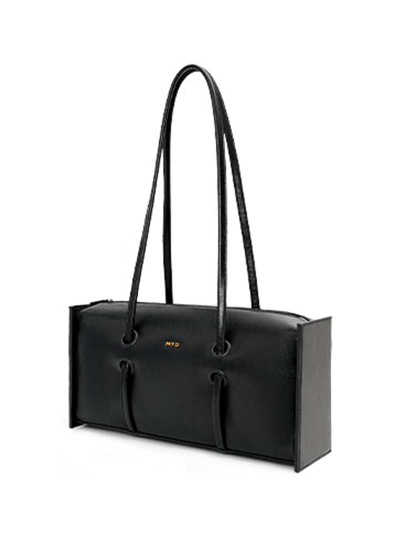 新品HIDOLATRAL THEODOLバックルショートインナー（BLACK） バックルショートインナー（BLACK） | HIDOLATRAL THEODOL