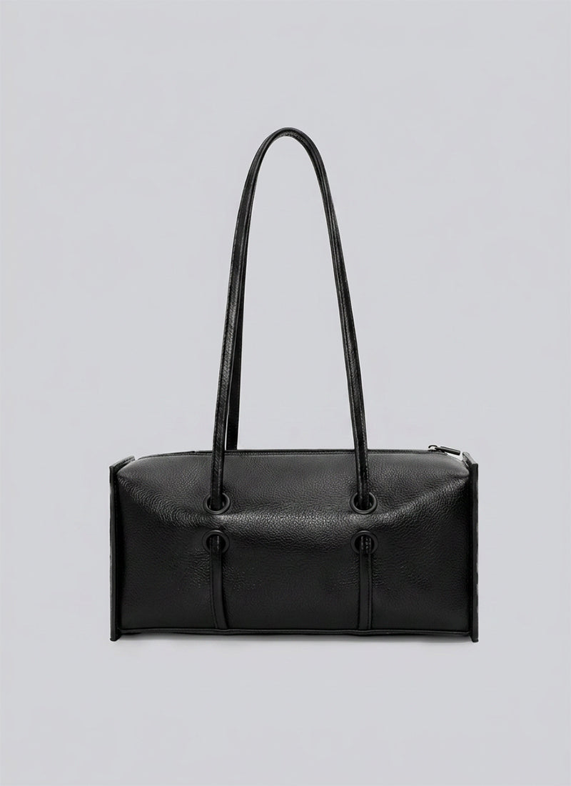 ISOLÉ REBEL MUSE フォルマ