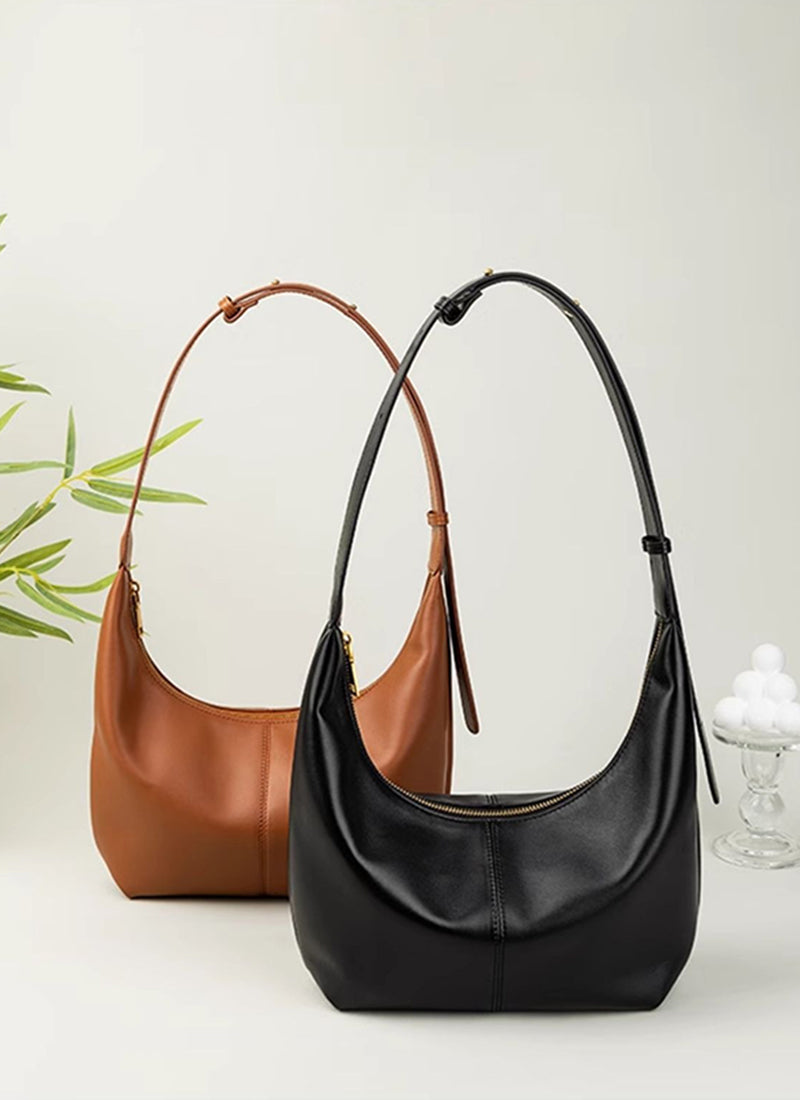 ISOLE公式 | ショルダーバッグ 軽量 シンプル