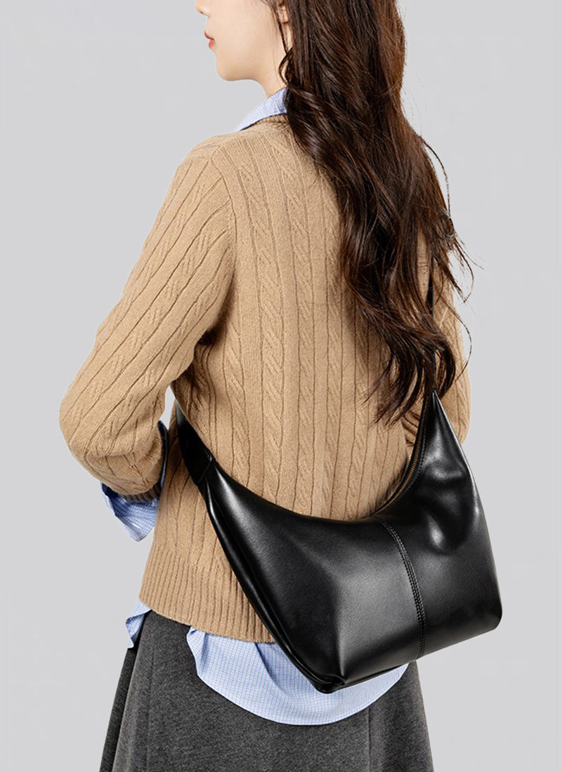 ISOLÉ REBEL MUSE ミステール