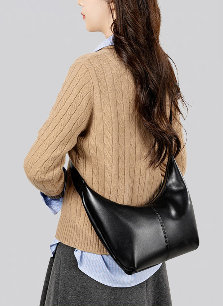 ISOLÉ REBEL MUSE ミステール