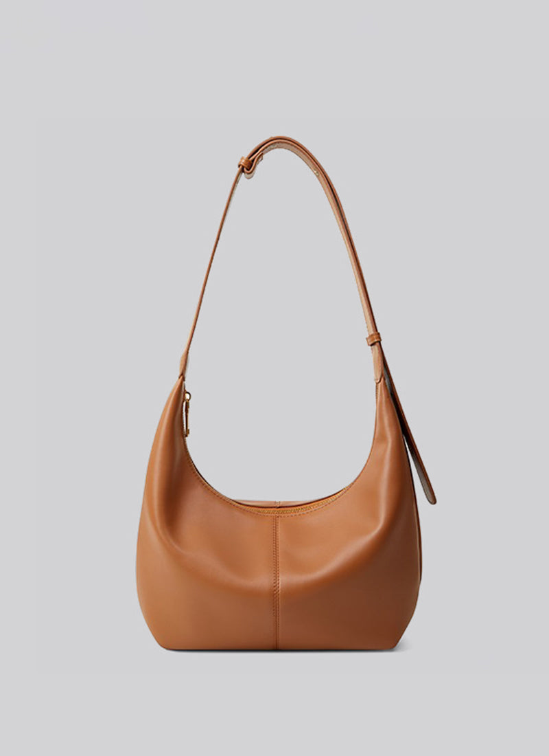 ISOLÉ REBEL MUSE ミステール