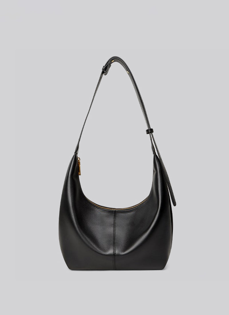 ISOLÉ REBEL MUSE ミステール