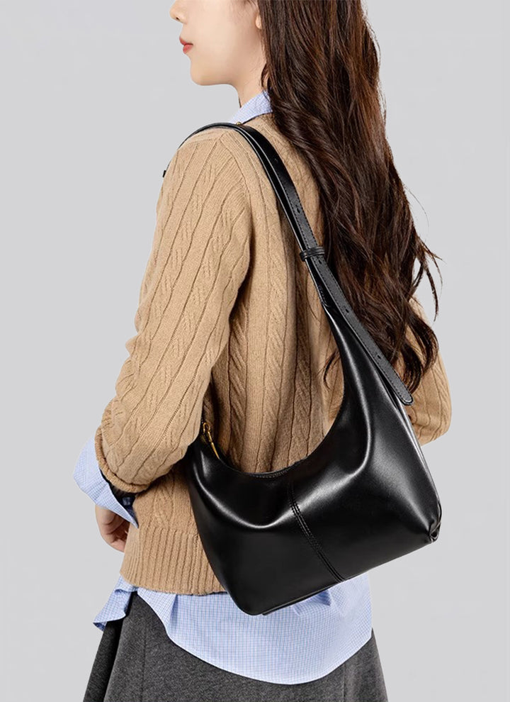 ISOLÉ REBEL MUSE ミステール