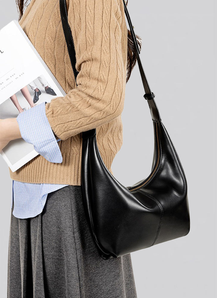 ISOLÉ REBEL MUSE ミステール