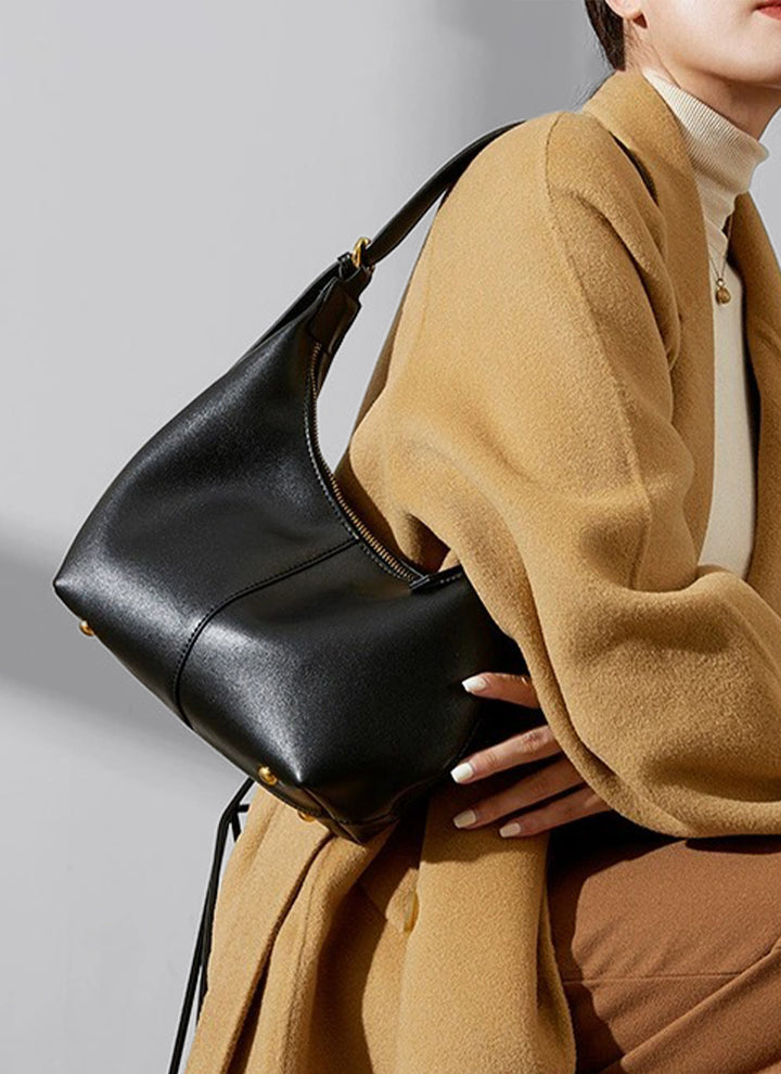 ISOLÉ REBEL MUSE ミステール