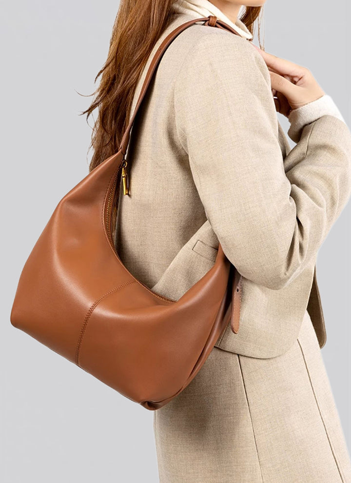 ISOLÉ REBEL MUSE ミステール