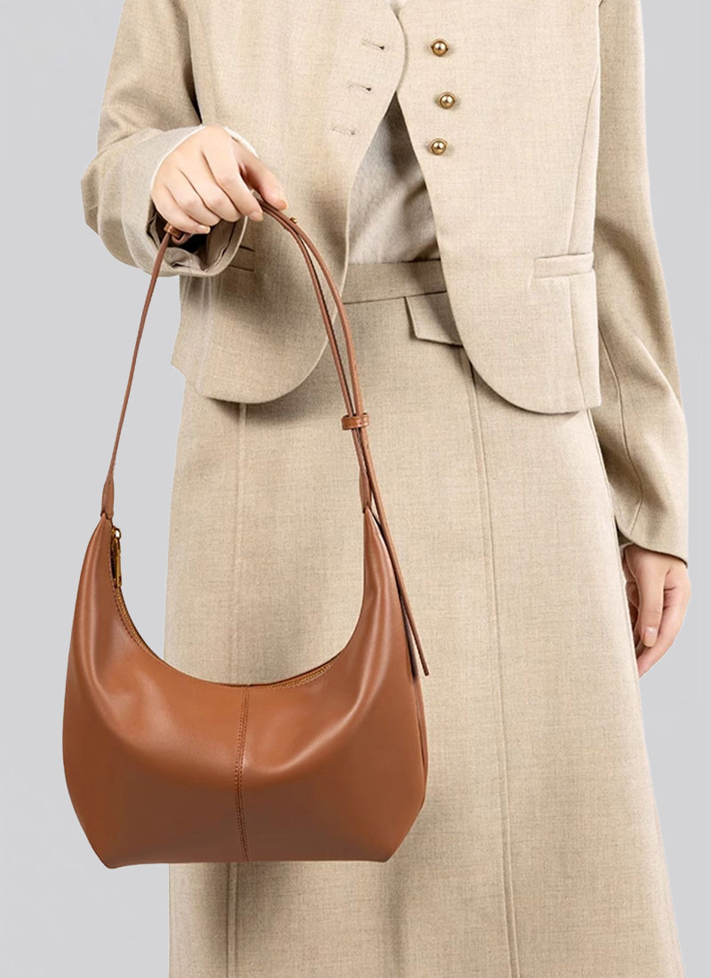 ISOLÉ REBEL MUSE ミステール