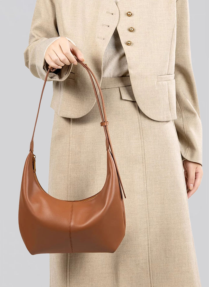 ISOLÉ REBEL MUSE ミステール