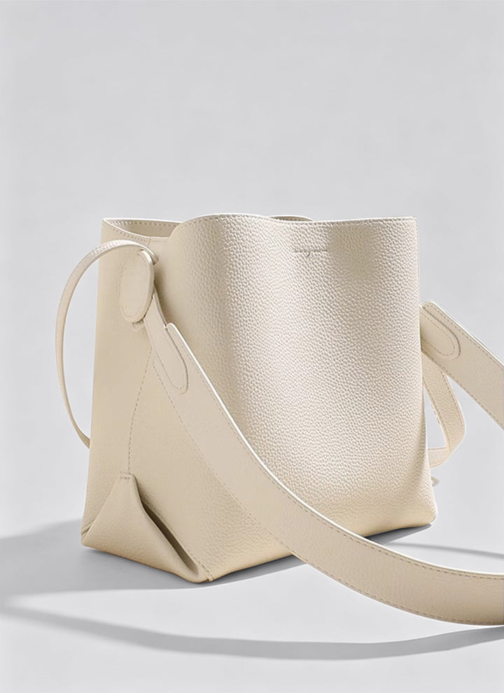 ISOLÉ TIMELESS ルーノ