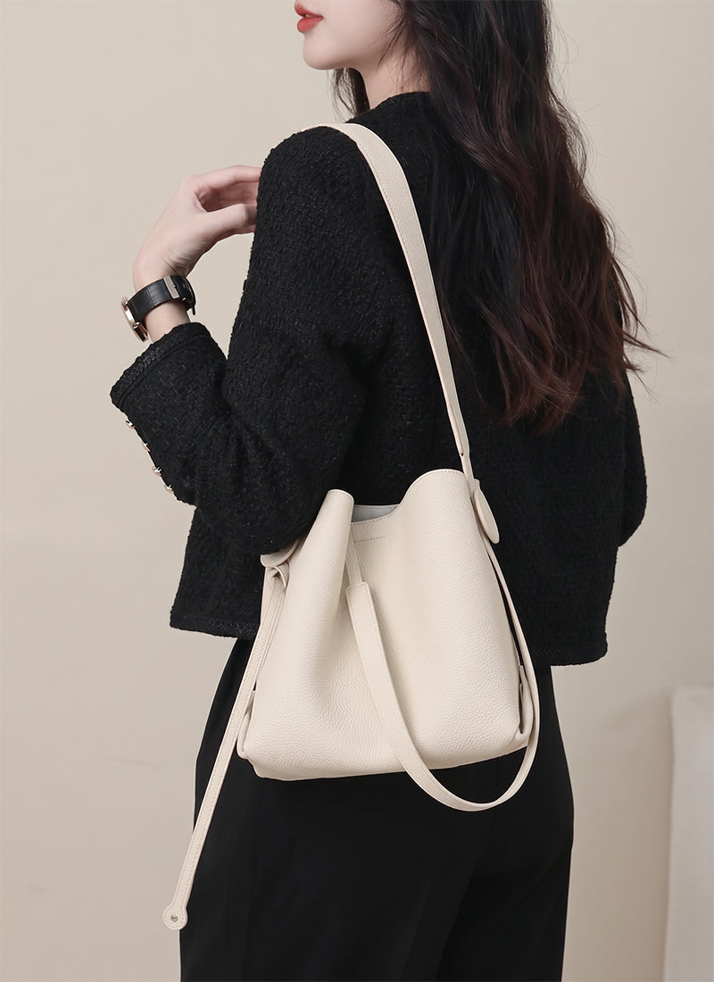 ISOLÉ TIMELESS ルーノ
