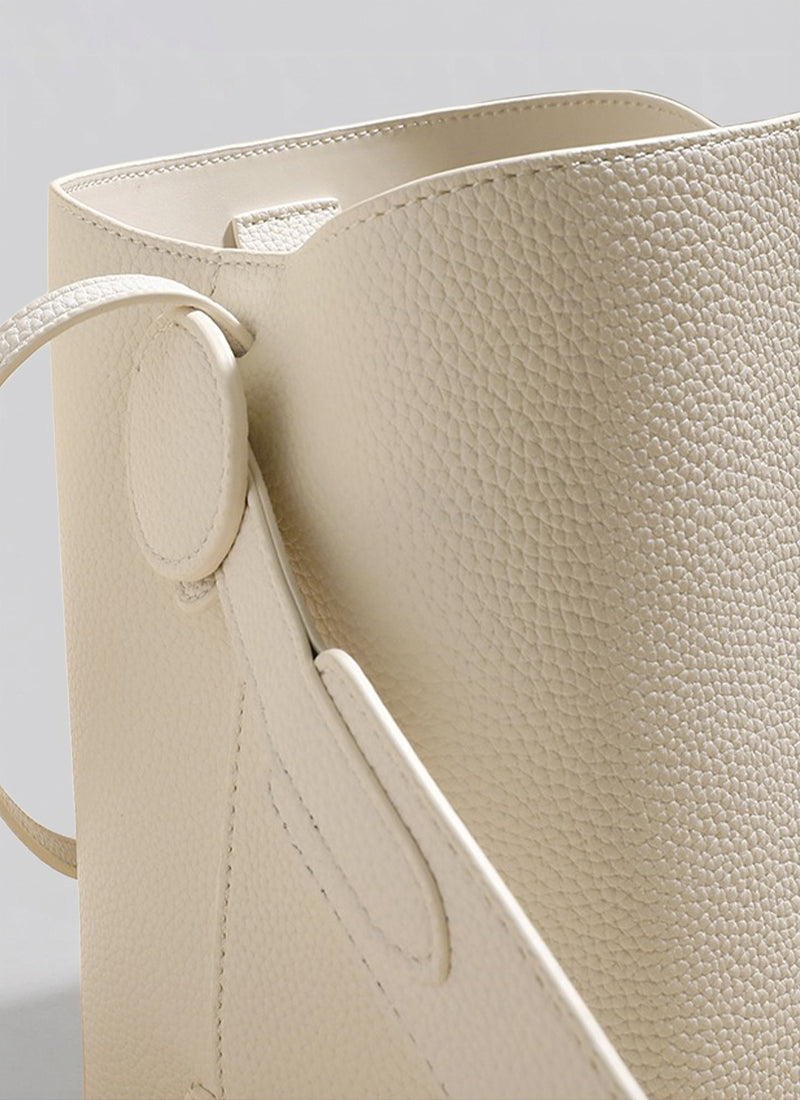 ISOLÉ TIMELESS ルーノ